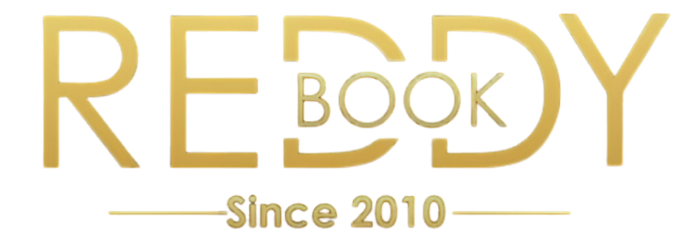 Reddy Club logo