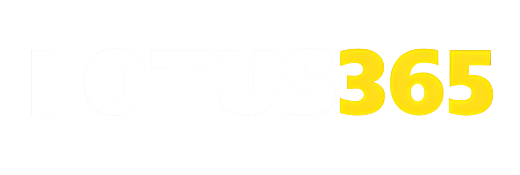 Lotus365 logo