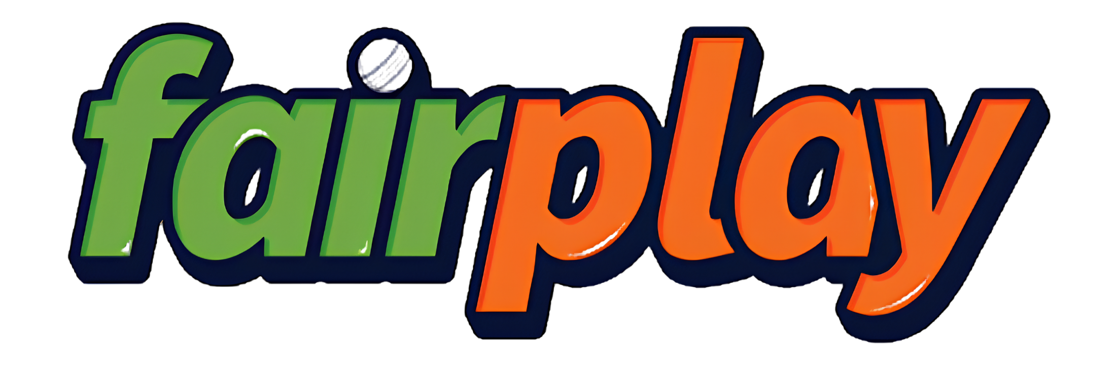 Fairplay logo